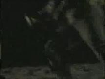 Guadalcanal - War in the Pacific