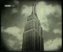 Electrons - Particles or Waves?