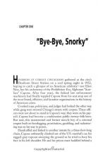 Eliot Ness: The Real Story, Page 12