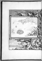 Spanish Fleet Approaching Lizard Point