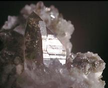 Quartz