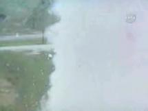 Apollo 11 - Close-up View of Launch