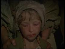 Censorship at Work in the 16th Century - Burning People