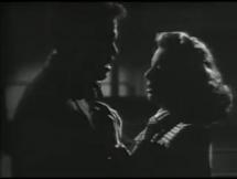 The Stranger - Orson Welles