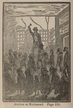 HUMANS: PROPERTY and AUCTIONS