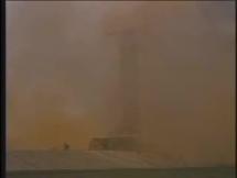 Apollo 13 - Launch Sequence