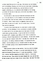 John Fields - Post-Slavery Interview