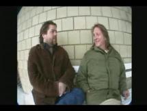 George Jung - Interview with Ted Demme, Part 8