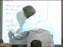 GALAXY Classroom Science Video Overview