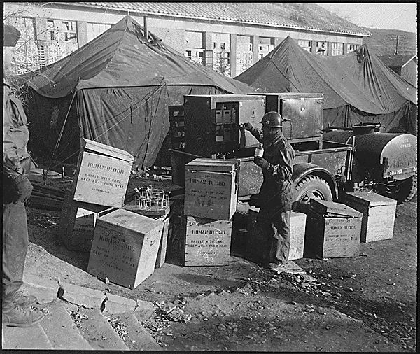 download us army mash units download us army mash units