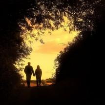 Respecting Independence