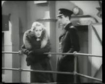 Evelyn Laye - Love is a Song