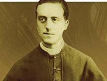 EDGARDO REJECTS HIS FAMILY