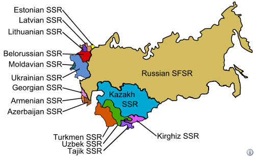 I Am David - SOVIET-OCCUPIED COUNTRIES