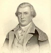 Nathanael Greene