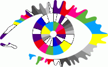 AUTHOR'S OBSERVATIONS