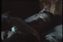 Crime and Punishment - The Murder Scene