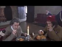 French Revolution - Storming the Bastille