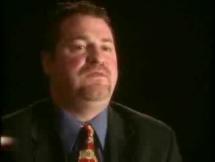 Guadalcanal - War in the Pacific - John Basilone