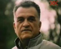 Belene - Bulgarian Forced Labor Camp