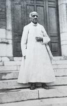 MORE BACKGROUND MATERIAL