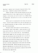 Slaves Free - Masters Fail to Tell Them