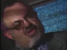 Area 51 - What is It?