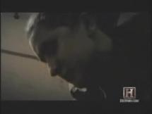 Berlin - The Red Army Begins Its Final Assault