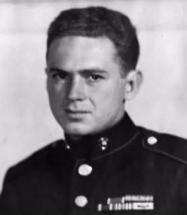 The Pacific - Robert Leckie