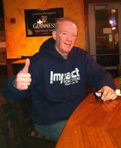 HIGH ON CRACK IN LOWELL