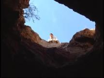 Dangers in Abandoned Mines