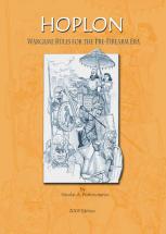 Hoplon