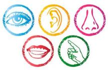 A NEAR-DEATH EXPERIENCE