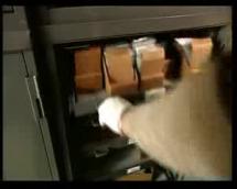 Battle at Little Bighorn - Part 1