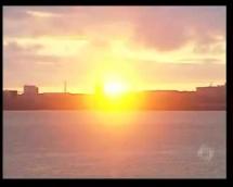 Battle of Britain - Shelter in London's Underground