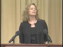 Assassin's Accomplice - Kate Larson on Mary Surratt