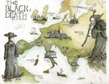 Black Death