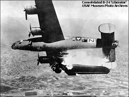 Unbroken - Louis Zamperini Story-2. LOUIE GOES TO WAR
