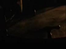 Beethoven's Fifth Symphony - Its Debut