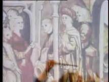 Attila - Attacks Against Eastern Roman Empire