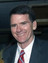 Judge John Roll - Victim of Tucson Shooting