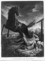 ...NOT TO BE OBEYED...