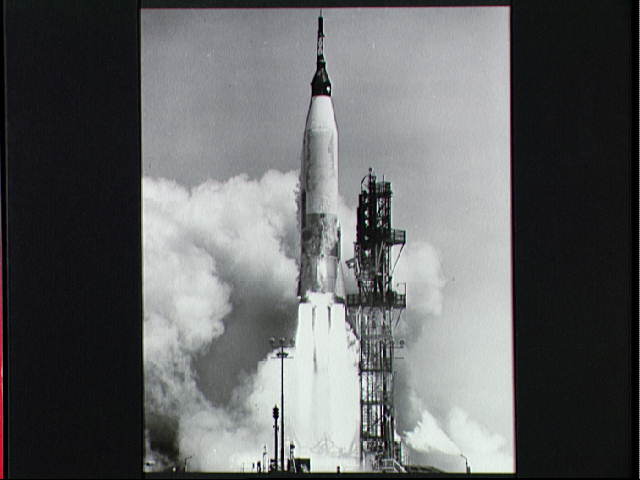 live atlas rocket alaunch live atlas rocket alaunch