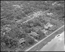 Striking the Viet Cong in Tay Ninh Province