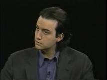 September 11 - Film by Jules and Gedeon Naudet