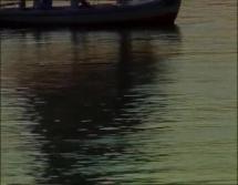 Death of Alexander the Great