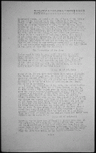 Himmler's Speech - Official Translation