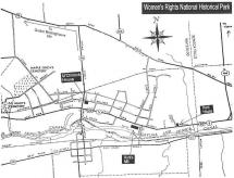 Women's Rights National Historical Park