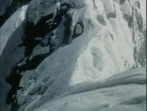 Everest - Hillary and Norgay Scale the Summit