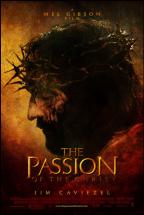 Passion of the Christ